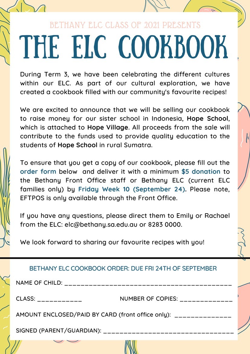 ELC Cookbook order form (2).pdf