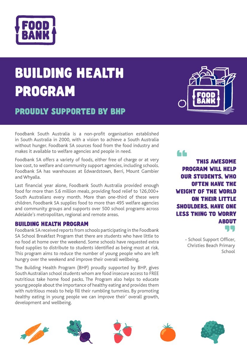 FBSA - Building Health Program 2020.pdf