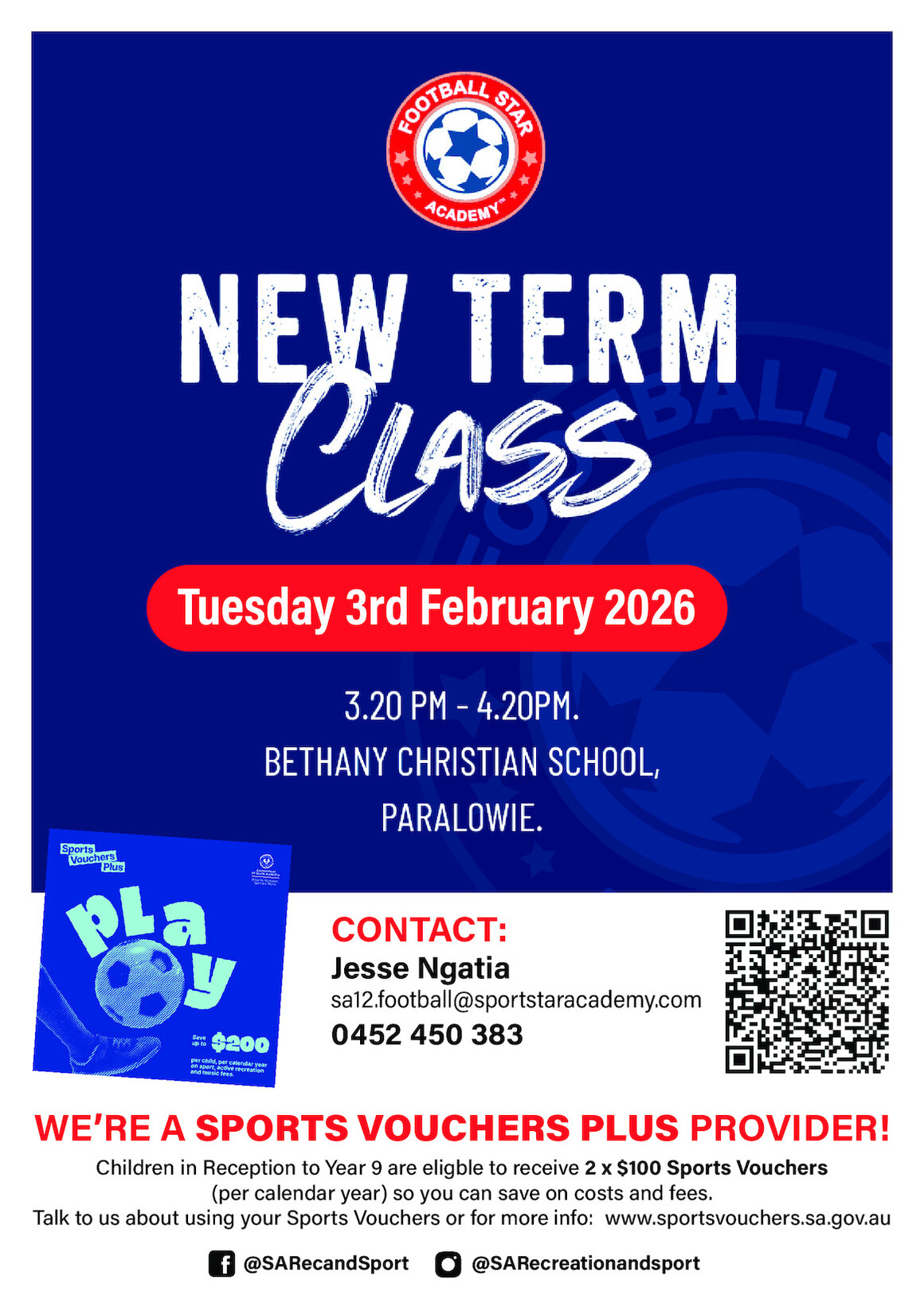 FSA_A5 NEW TERM BETHANY.pdf