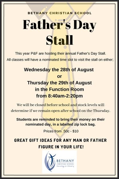 Fathers Day Flyer.pdf