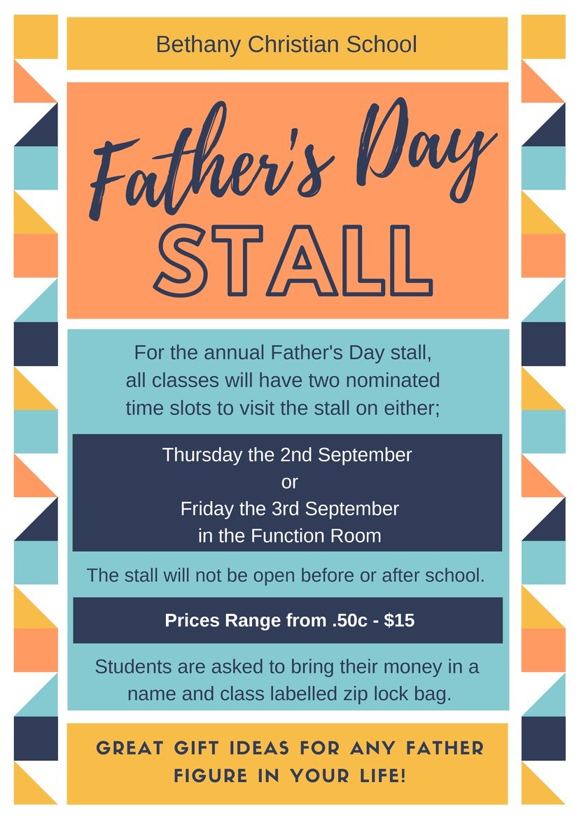 Fathers Day Flyer 2 2021.pdf