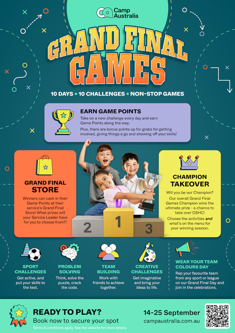 Grand-Final-Games-Flyer-NSW-ACT-SA-WA.pdf