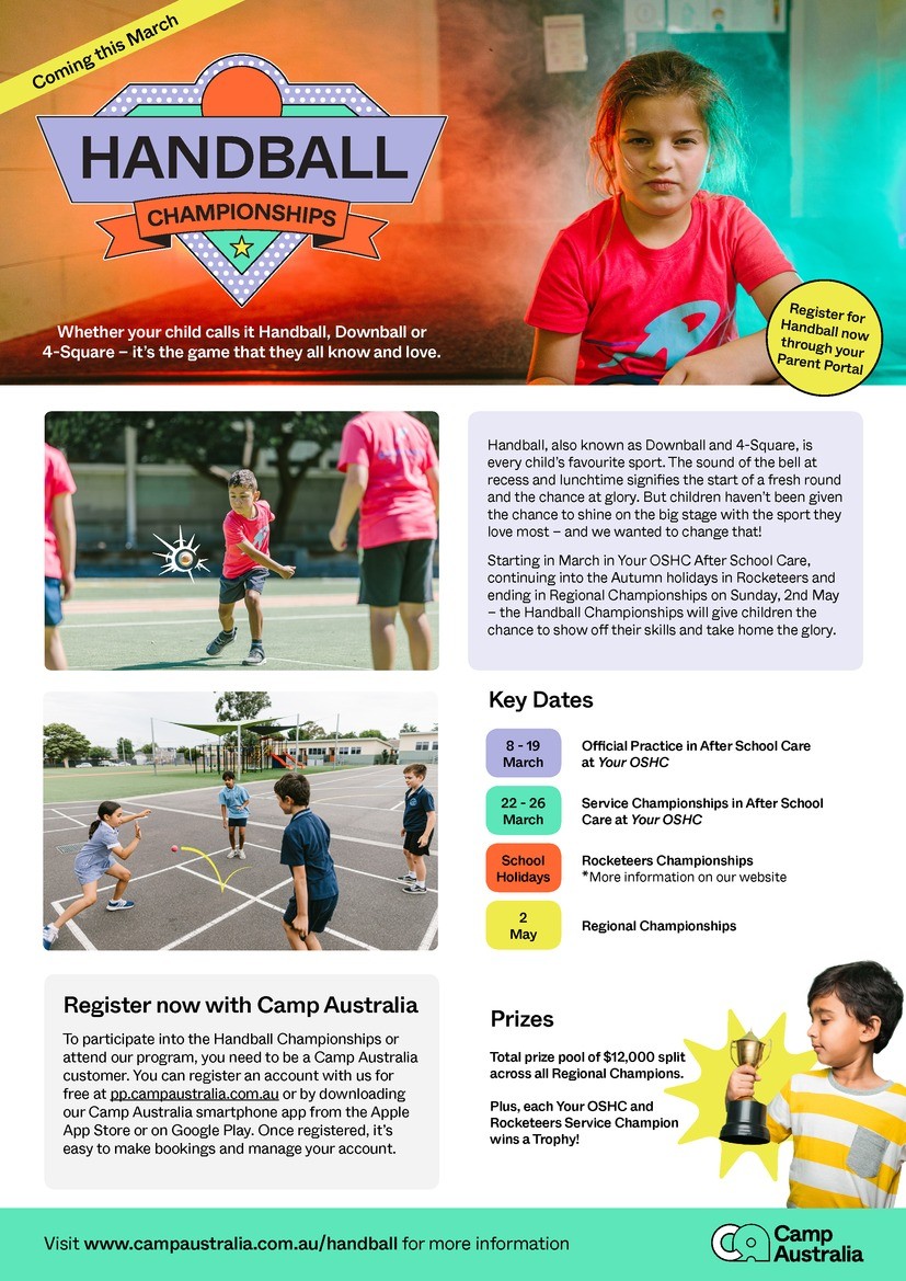 Handball Championships Flyer.pdf