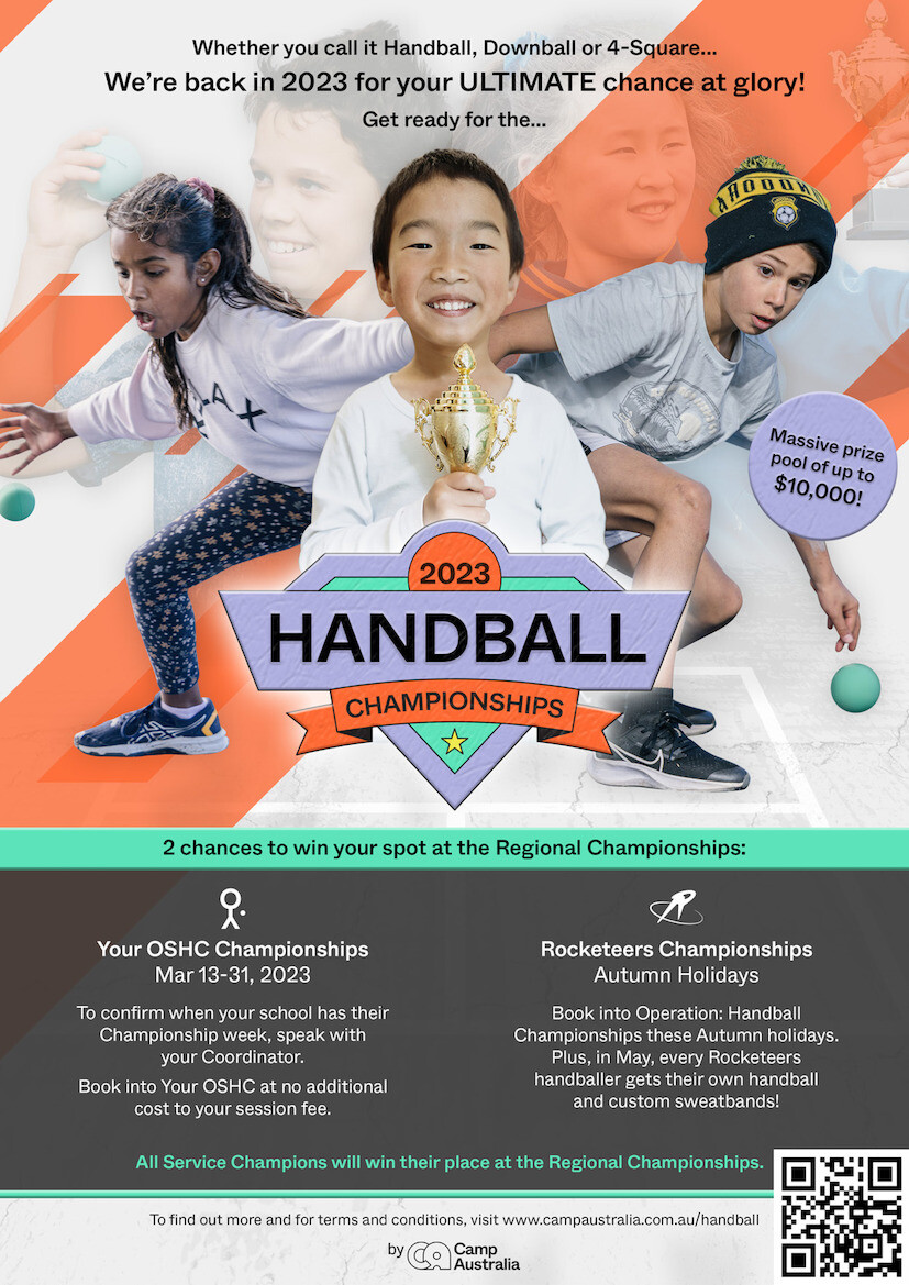 Handball Poster 2023 - Digital.pdf