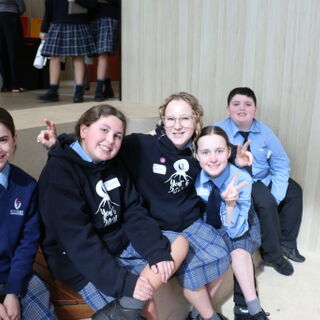 IMG_8831.JPG