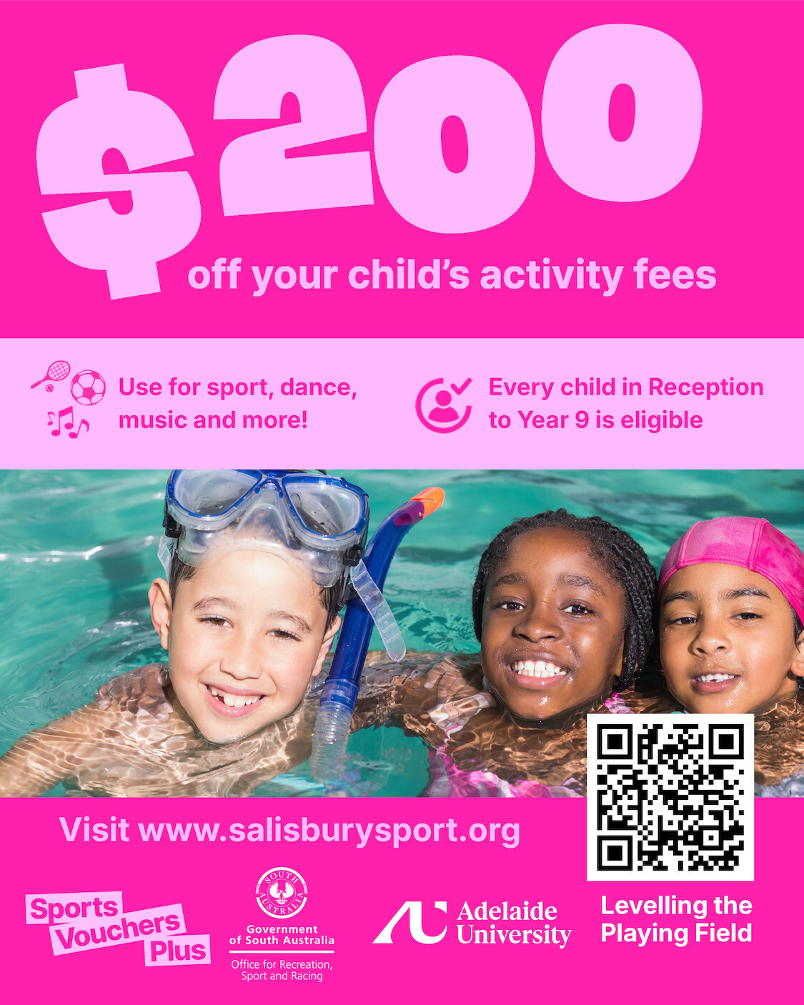 LPF - school eNewsletter pink PS.pdf
