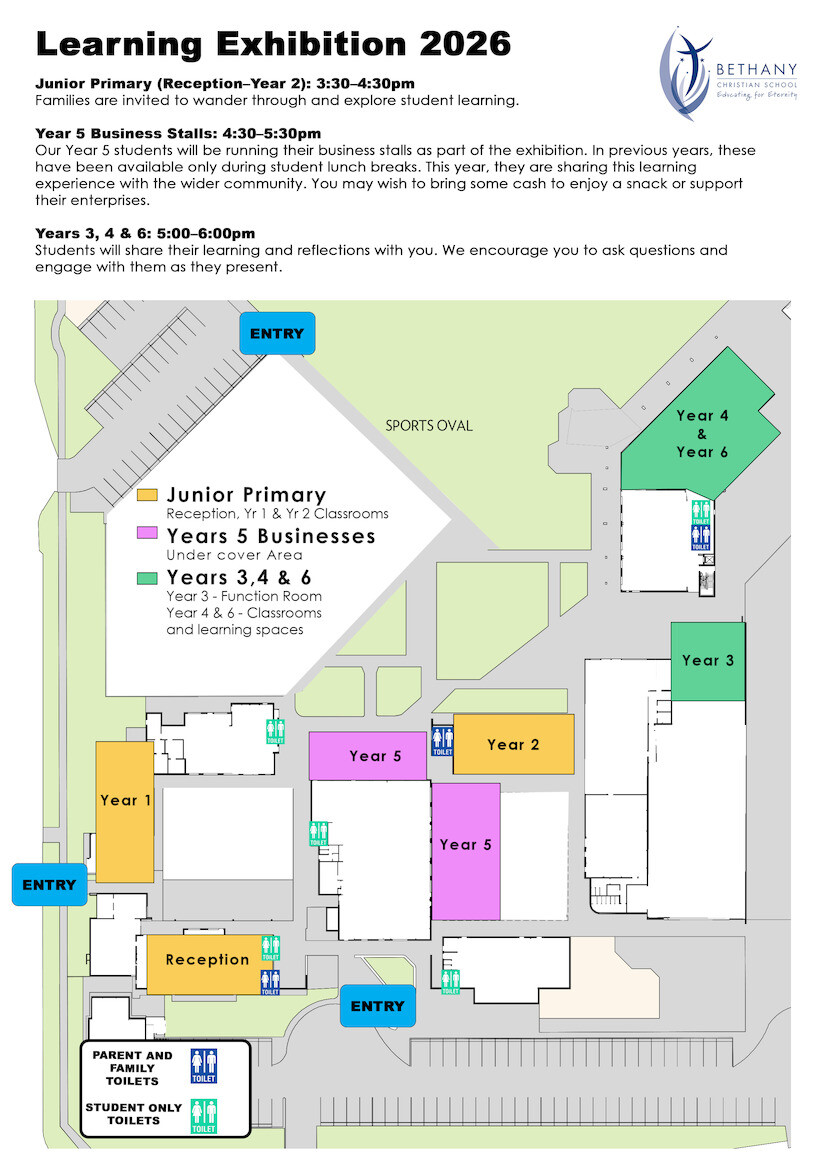Learning Exhibition 2026 Map2.pdf
