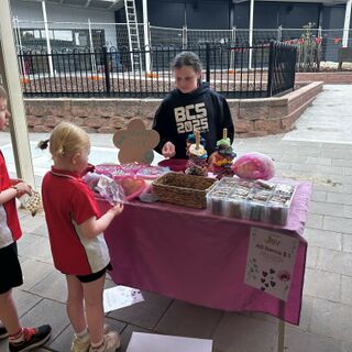 Market Day 6.jpeg