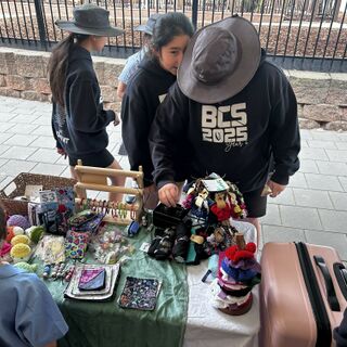 Market Day 7.jpeg