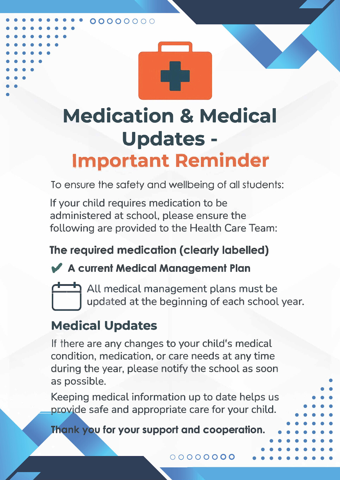 Medication Reminder 1.pdf
