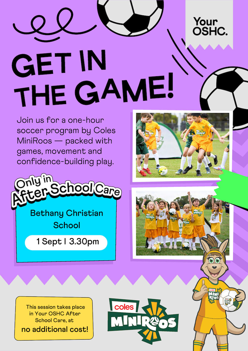 MiniRoos - Bethany Christian School 1.pdf