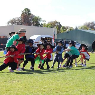 Mini Olympics 1.jpeg