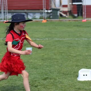 Mini Olympics 7.jpeg