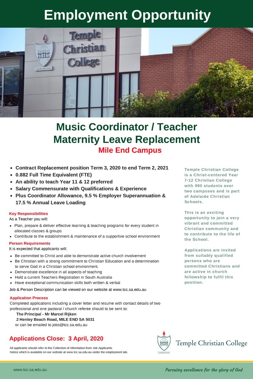 Music Coord Replace Teach T3 2020.pdf