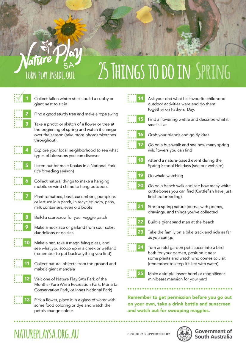 Nature-Play-Downloads-25-Things-to-do-in-Spring.pdf