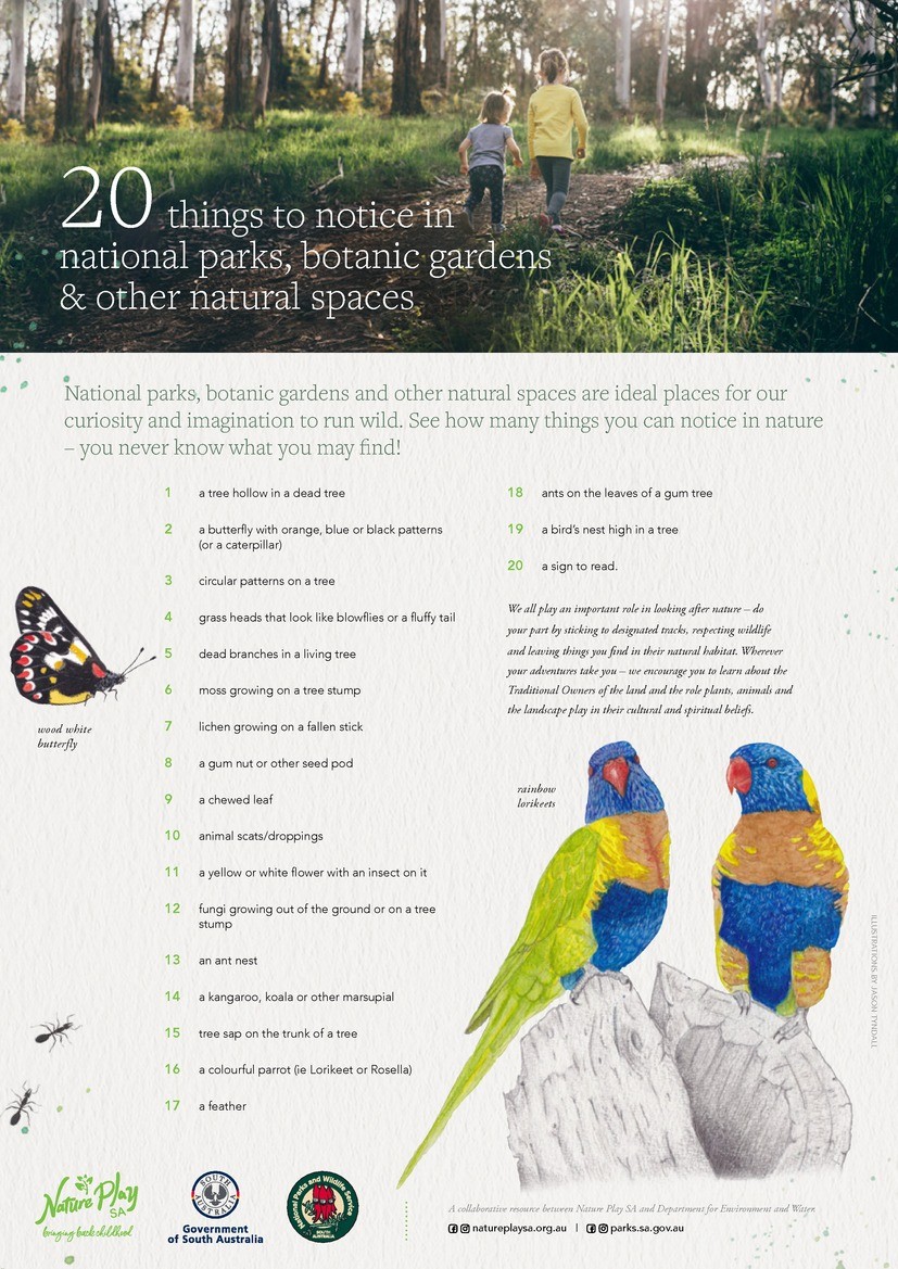 Nature-Play-SA-20-Things-to-notice-in-national-parks-Digital.pdf