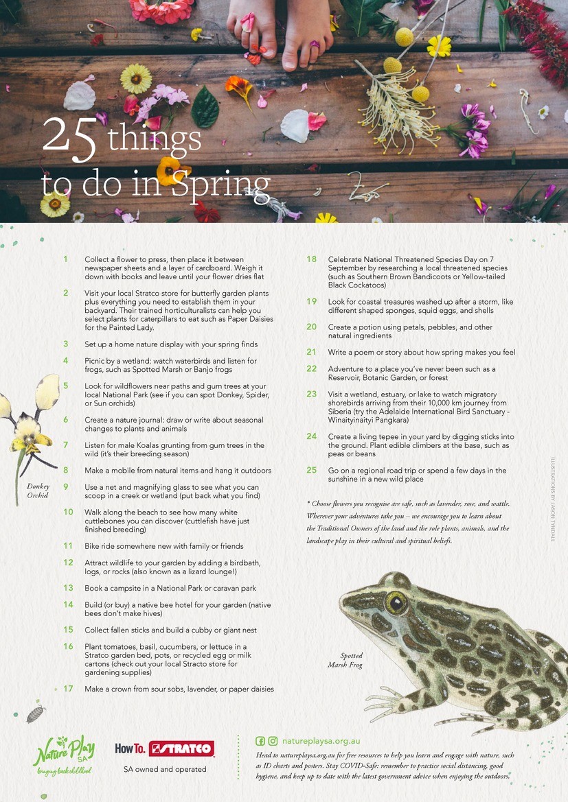 Nature-Play-SA-25-Things-to-do-in-Spring-Digital.pdf