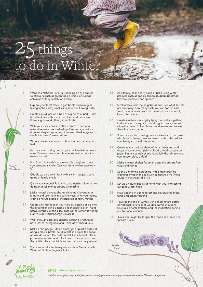Nature-Play-SA-25-Things-to-do-in-Winter-Digital-.pdf
