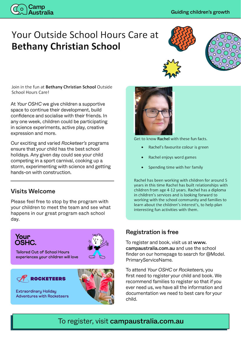 New Coordinator Rachel Linford 1.pdf