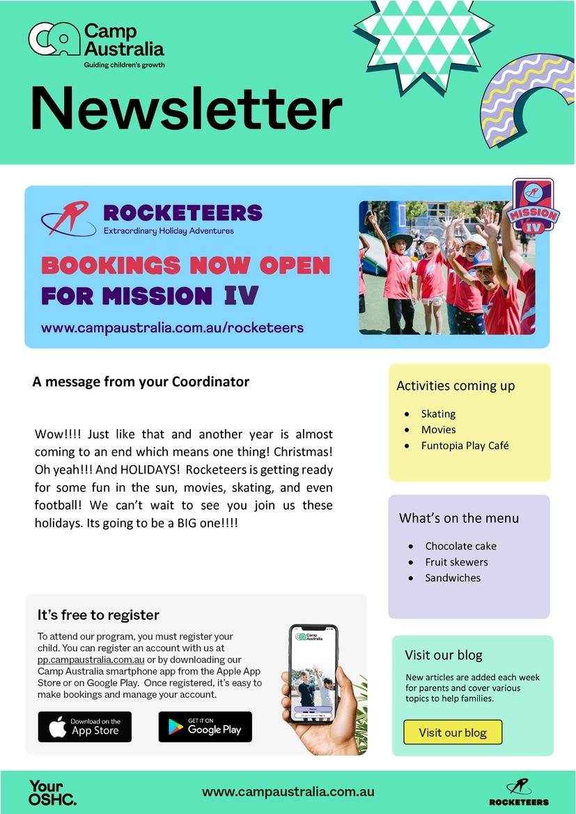 Newsletter Template   Rocketeers Launch (2).pdf