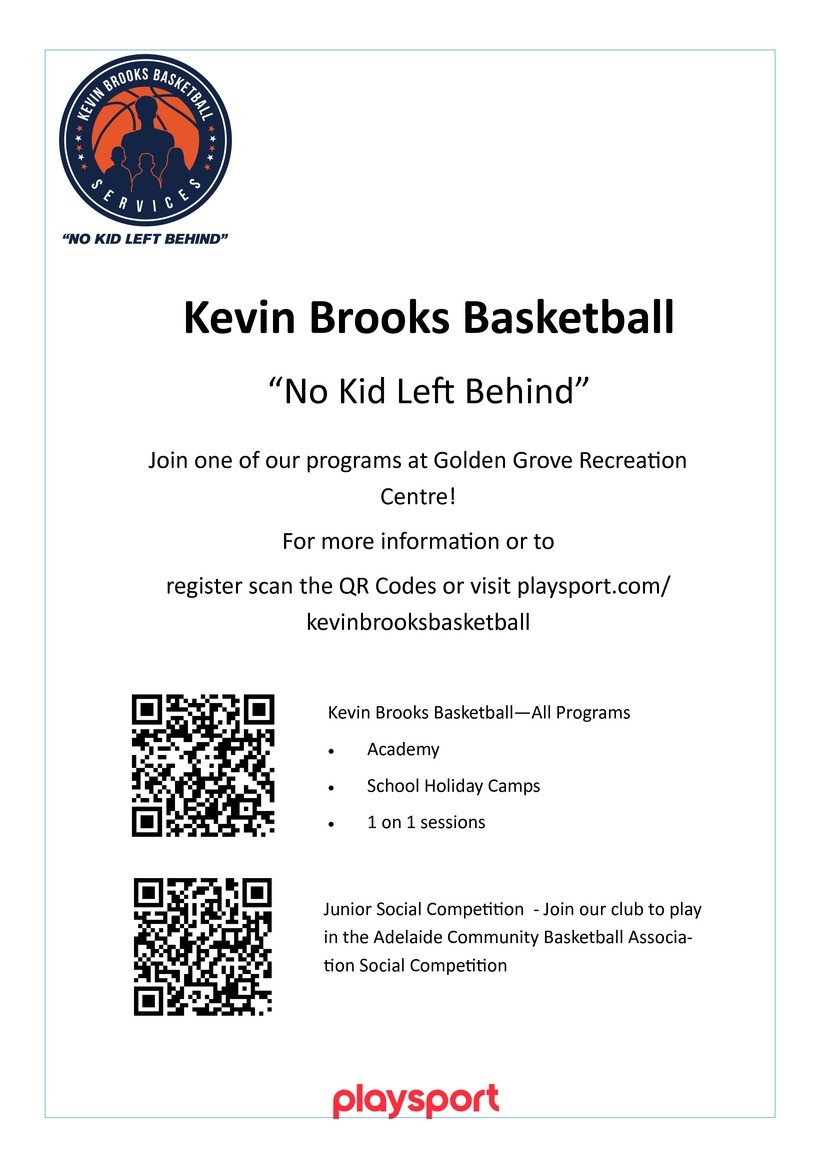 Newsletter publication_KevinBrooksBasketball.pdf