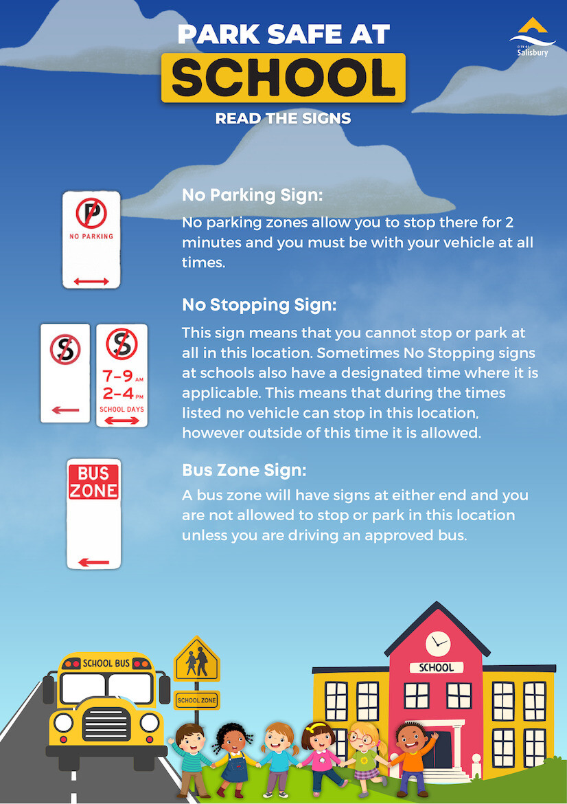 PARK-SAFE-AT-SCHOOL-FULL-BROCHURE-2 (2) 2.pdf