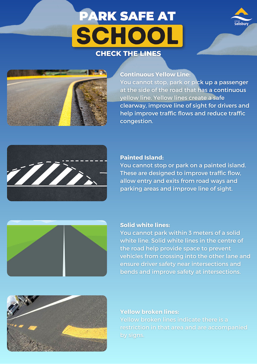 PARK-SAFE-AT-SCHOOL-FULL-BROCHURE-2 (2) 3.pdf