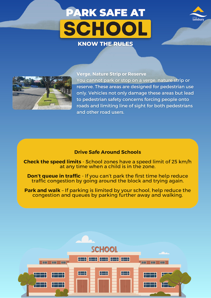 PARK-SAFE-AT-SCHOOL-FULL-BROCHURE-2 (2) 5.pdf