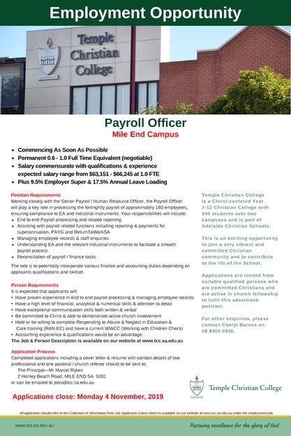 Payroll Officer.pdf