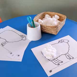 Playgroup 1 wk 7.jpeg