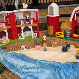 Playgroup 2.jpeg