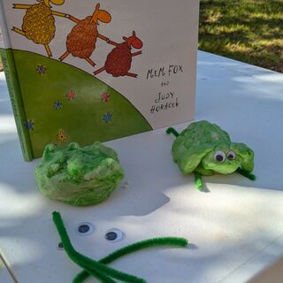 Playgroup 2 wk 7.jpeg