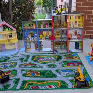 Playgroup 3.jpeg