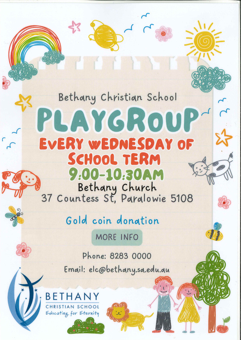 Playgroup Flyer.pdf