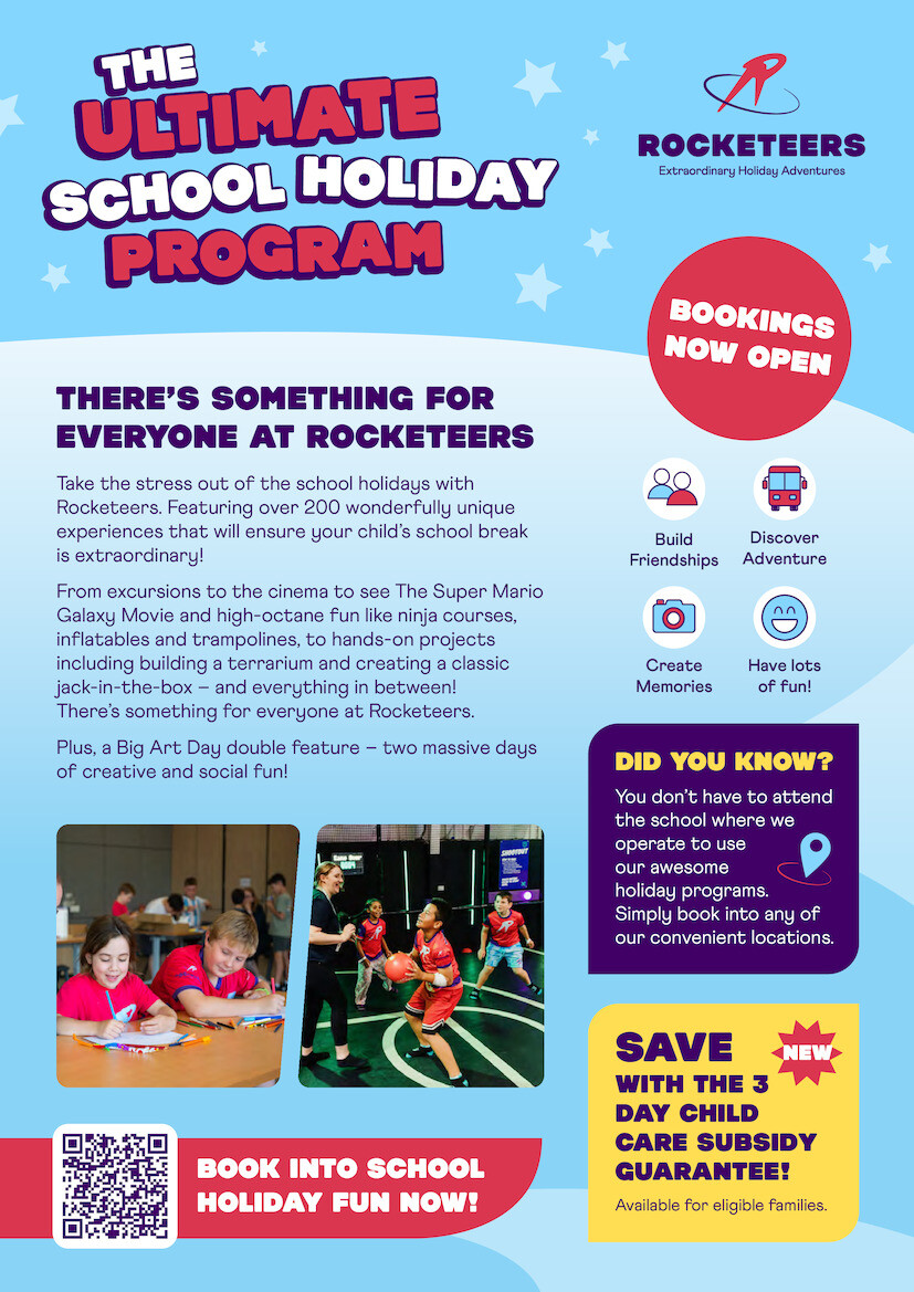Rocketeers Autumn 26 Flyer DS 1.pdf