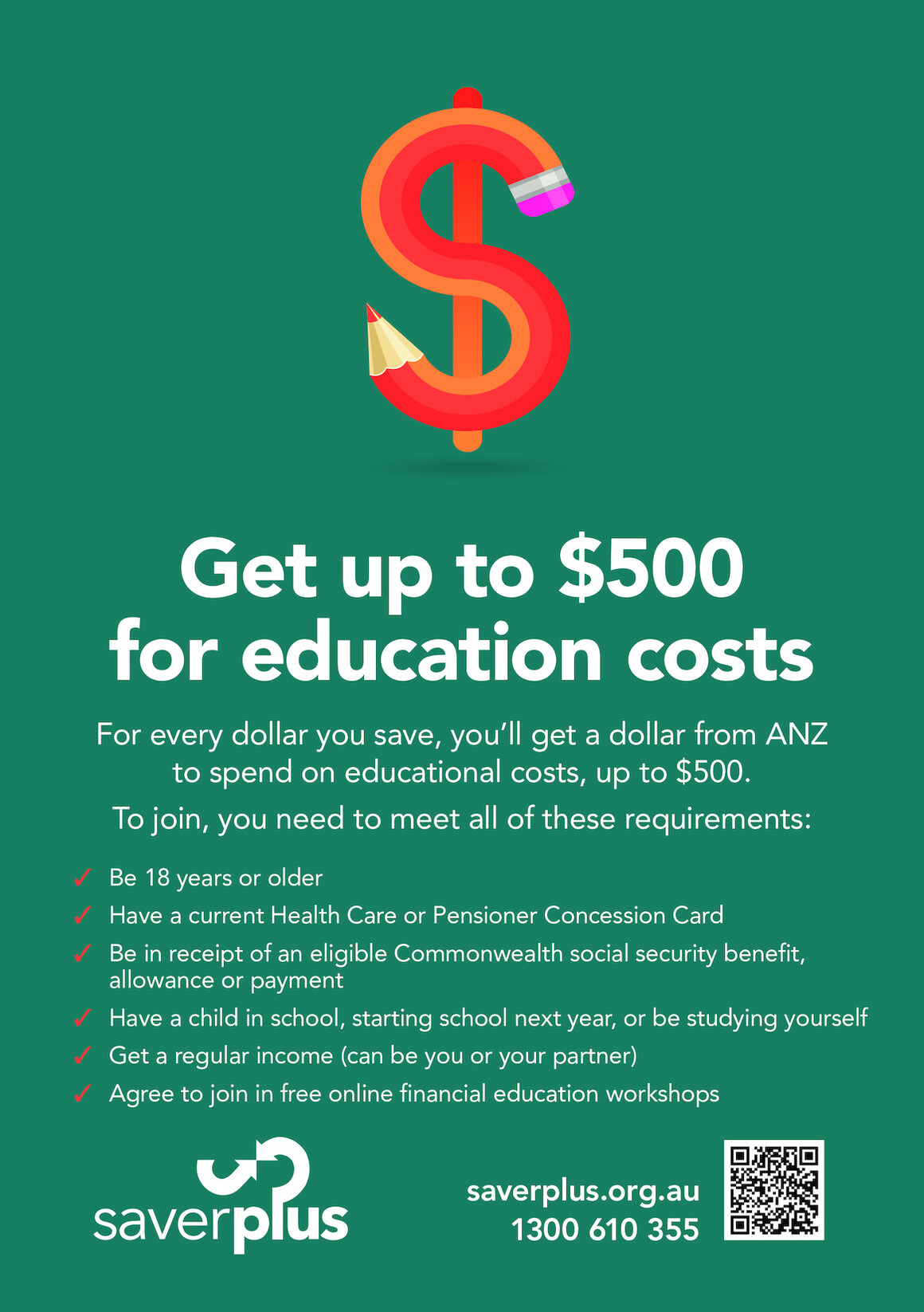 SP_Edu_Symbol_Education Costs School_A5s.pdf