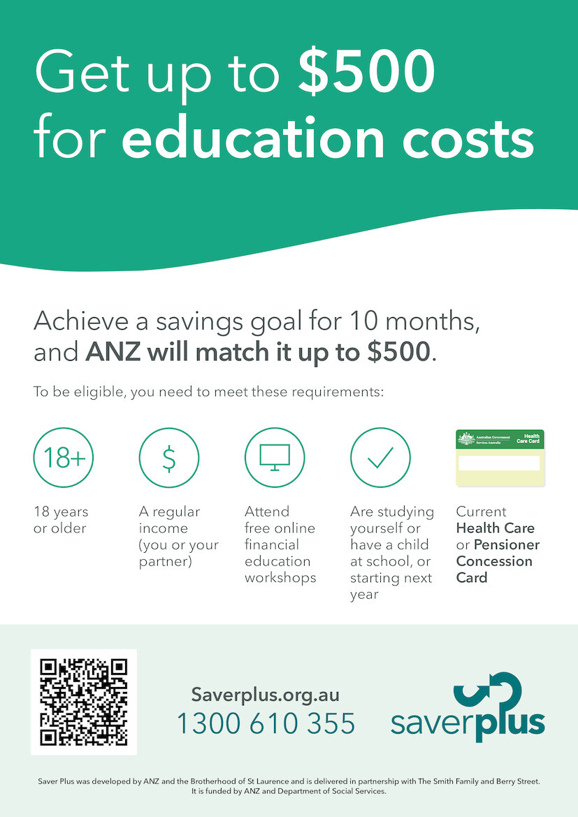Saver Plus A4 TSF.pdf