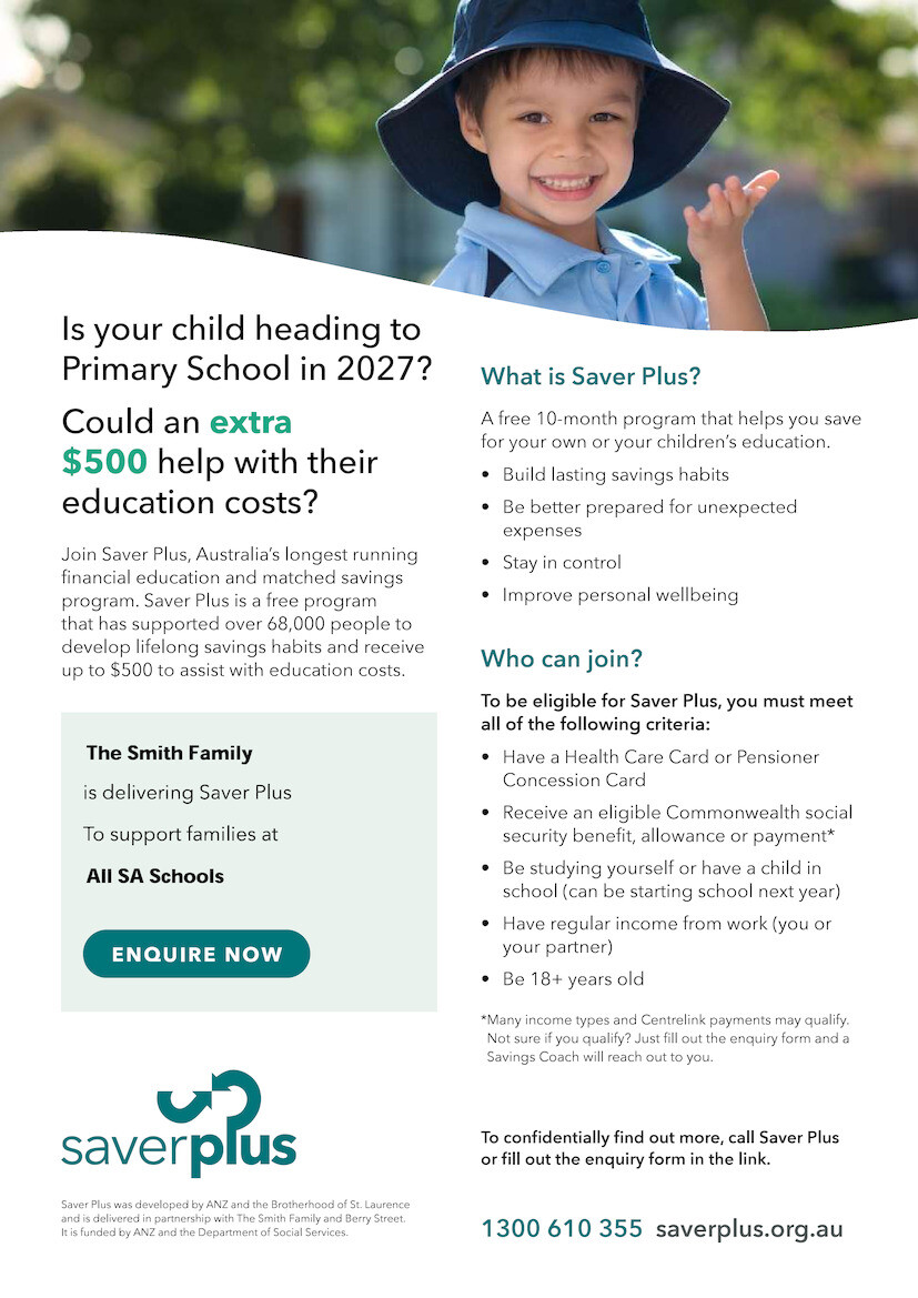 Saver Plus School Slip Flyer Prep.pdf