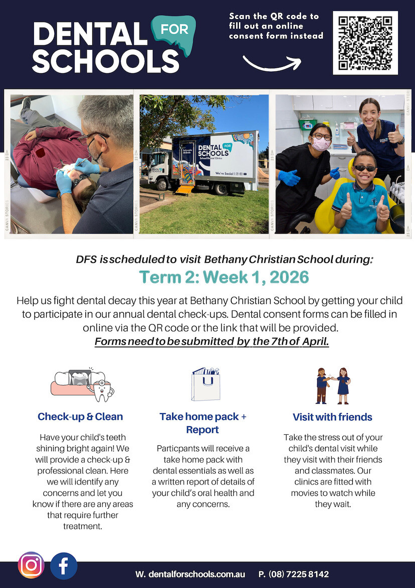 School Flyer 2026 PDF (70).pdf