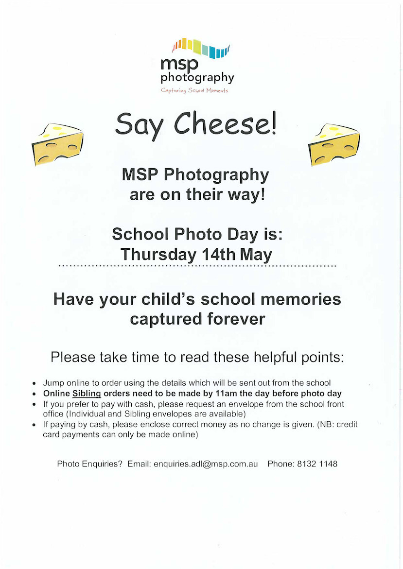 School Photos.pdf