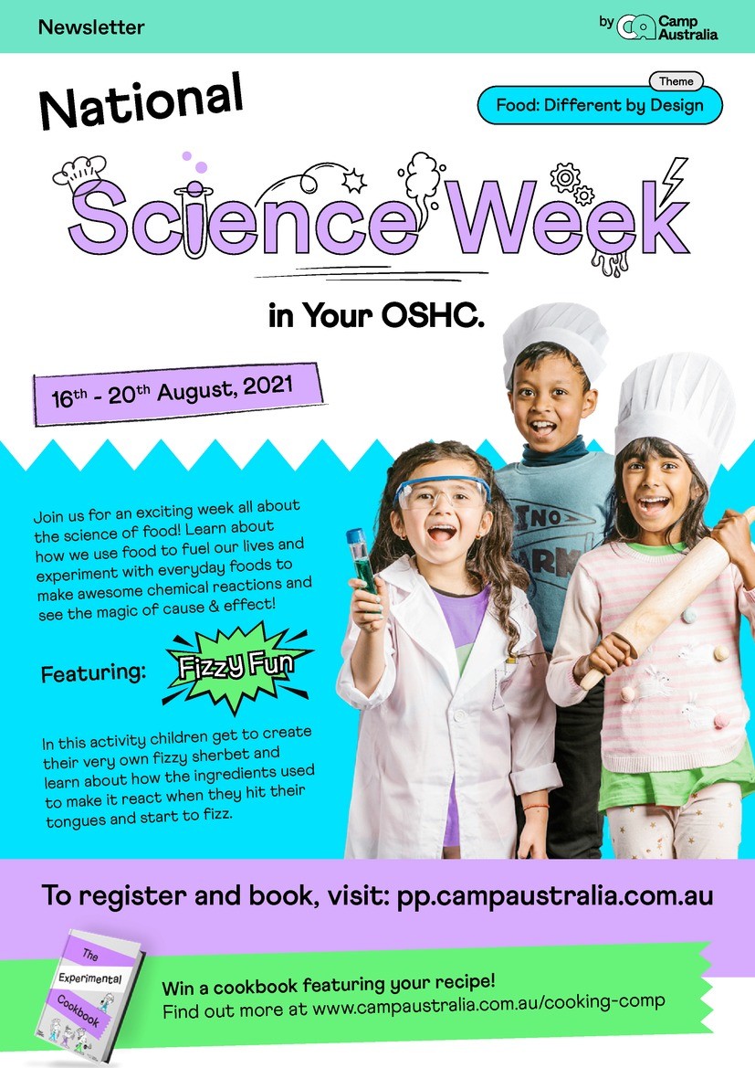 Science Week Newsletter-3.pdf