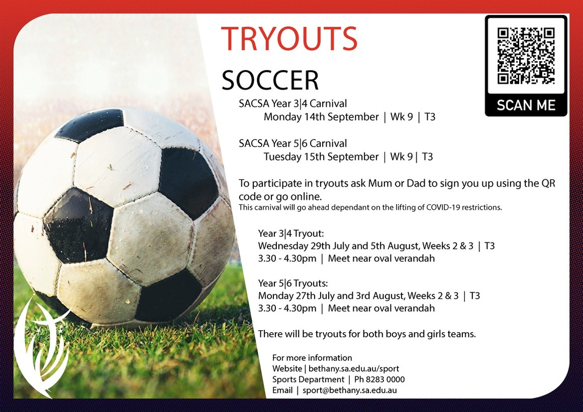 _Soccer_SACSA_Tryout_Flyer.pdf