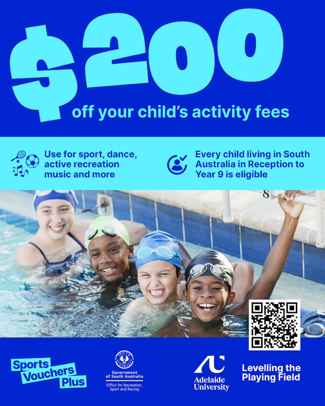 SportsVouchersPlus_Newsletter_Tile.pdf
