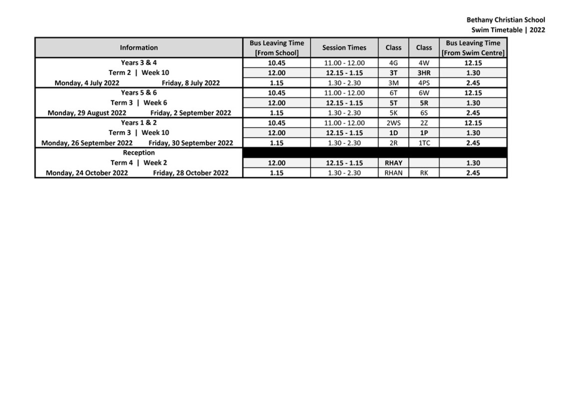 Swimming Timetable V2.pdf