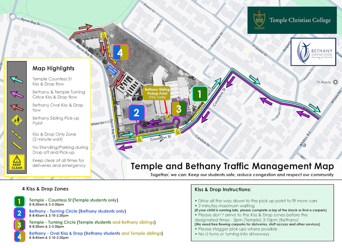 Temple Bethany Traffic Management Plan 2026 web.pdf