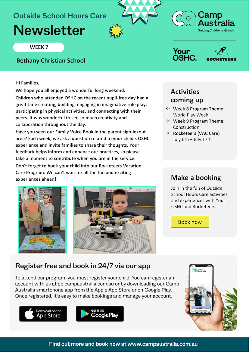 Term 2 2026 - Week 7 Newsletter.pdf