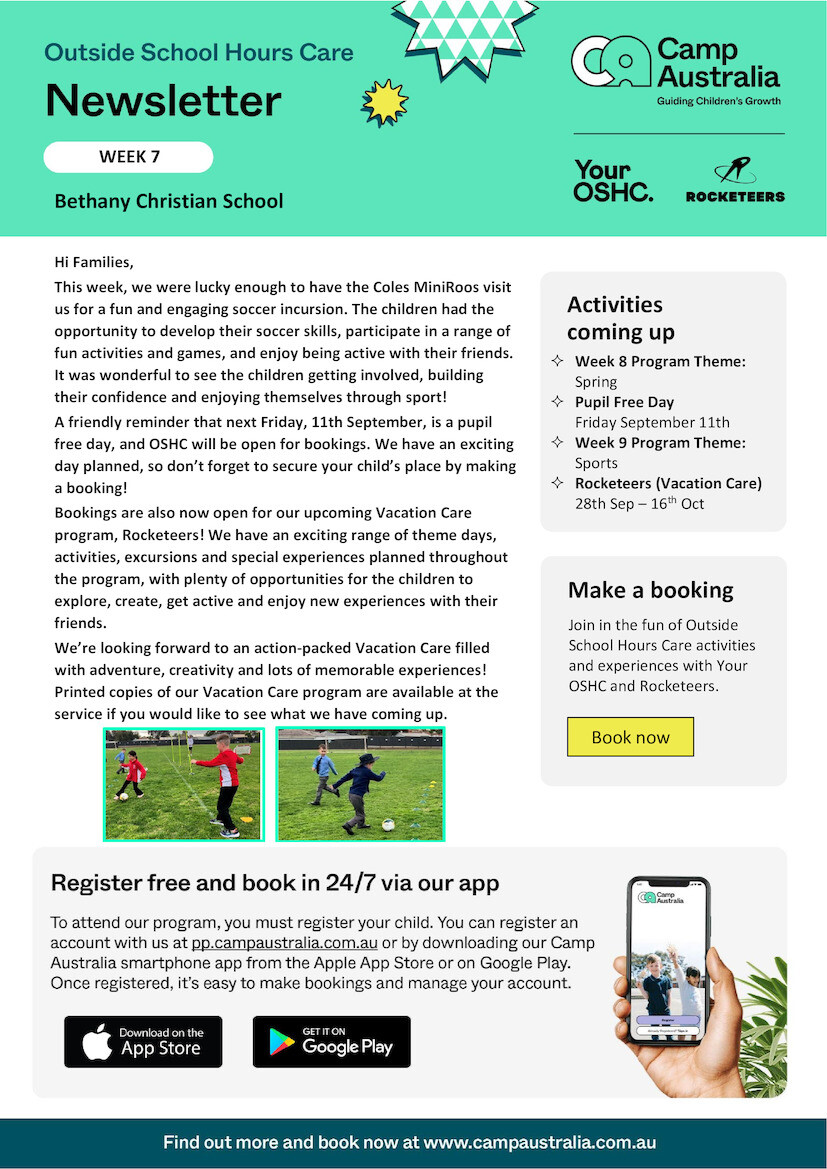 Term 3 2026 - Week 7 Newsletter.pdf