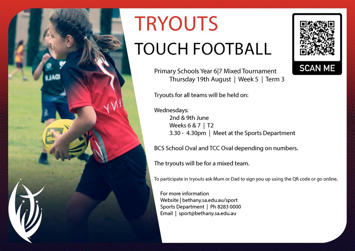 _Touch_Football_Mixed_Touch_Primary_Schools_Tryout_Flyer_2021.pdf
