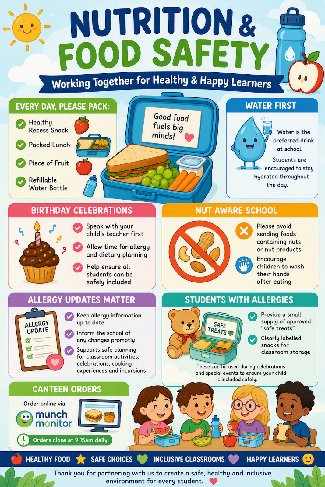 Week 9_Nutrition and Food Safety.pdf