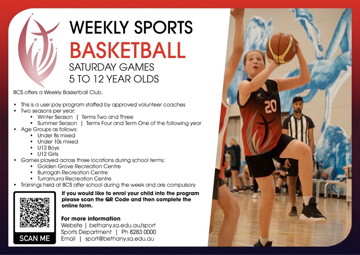 _Weekly_Flyer_Basketball.pdf
